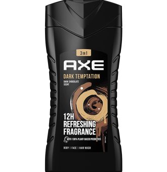 Axe-Bodywash-gel-de-dus-Dark-Temptation-3in1-250ml