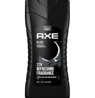 Axe-Gel-de-dus-Bodywash-Black-3in1-250ml