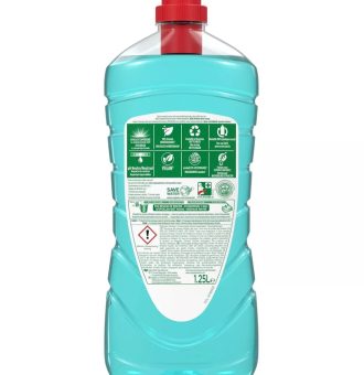 Ajax-detergent-universal-1-25l-laguna-2.jpg