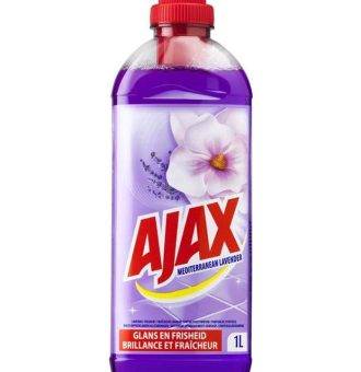 Ajax-detergent-universal-1l-lavanda