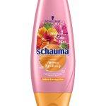 Schauma balsam Aroma Hibiscus 250ml