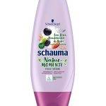 Balsam Schauma Nature Moments Acai Berry 250ml