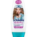 Balsam Schauma Winter Care 250ml