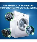 Calgon Powerball 3 in 1 - 75tabs - imagine 4