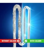 Calgon Powerball 3 in 1 - 75tabs - imagine 6