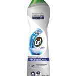 Cif Professional original crema de curatare 750ml