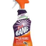 Cillit bang spray 750ml La revedere calcar!