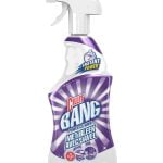 Cillit bang spray 750ml cu inalbitor