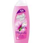 Duschdas Gel de dus Magnolia 500ml XXL