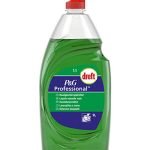 Fairy & Dreft lichid professional original 1l