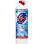 Glorix solutie pentru toaleta 750 ml O2