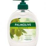 Palmolive sapun lichid 300ml masline
