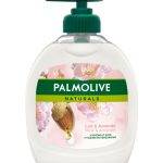 Palmolive sapun lichid 300ml migdale