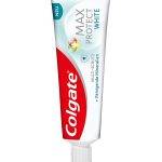 Colgate Max Protect White, pasta de dinti 75ml