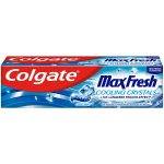 Colgate MaxFresh Cooling Crystals, pasta de dinti 75ml