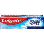 Colgate Sensation White, pasta de dinti 75ml