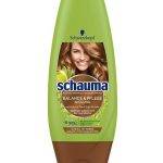 Schauma Balsam Balance & Care 220ml