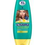 Schauma Balsam de ingrosare Miracle 300ml XL