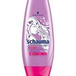 Schauma Balsam de par lung 300ml XL