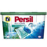 Detergent Persil duo-caps 19sc emerald prospețime universal