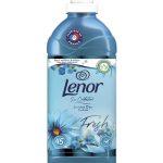Lenor Balsam de rufe 45sc/1.035L, briza marii