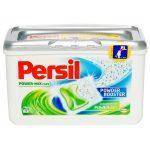 Detergent Persil power-mix, 17 capsule universal