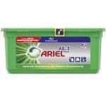 Ariel Profesional capsule all in 1 - 27sc/737gr