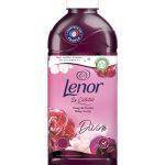 Lenor Balsam de rufe 45sc/1.035L -  iasomie si rubin