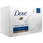 Dove sapun 4x100gr original