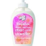 Duschdas sapun lichid de ingrijire si igiena 250ml