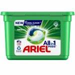 Ariel capsule All in 1, original - 15sc/378gr