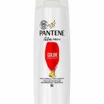 Pantene Pro-V sampon color protect 225 ml