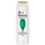 Pantene Pro-V sampon neted și mătăsos 225 ml