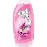 Duschdas Gel de dus Magnolia 250ml