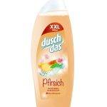 Duschdas Gel de dus Piersica 500ml XXL