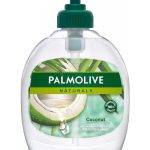 Palmolive sapun lichid Cocos 300ml