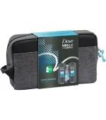Dove Men Care set cadou de îngrijire TES SOINS