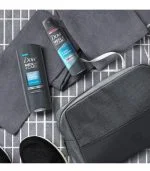 Dove Men Care set cadou de îngrijire TES SOINS - imagine 7