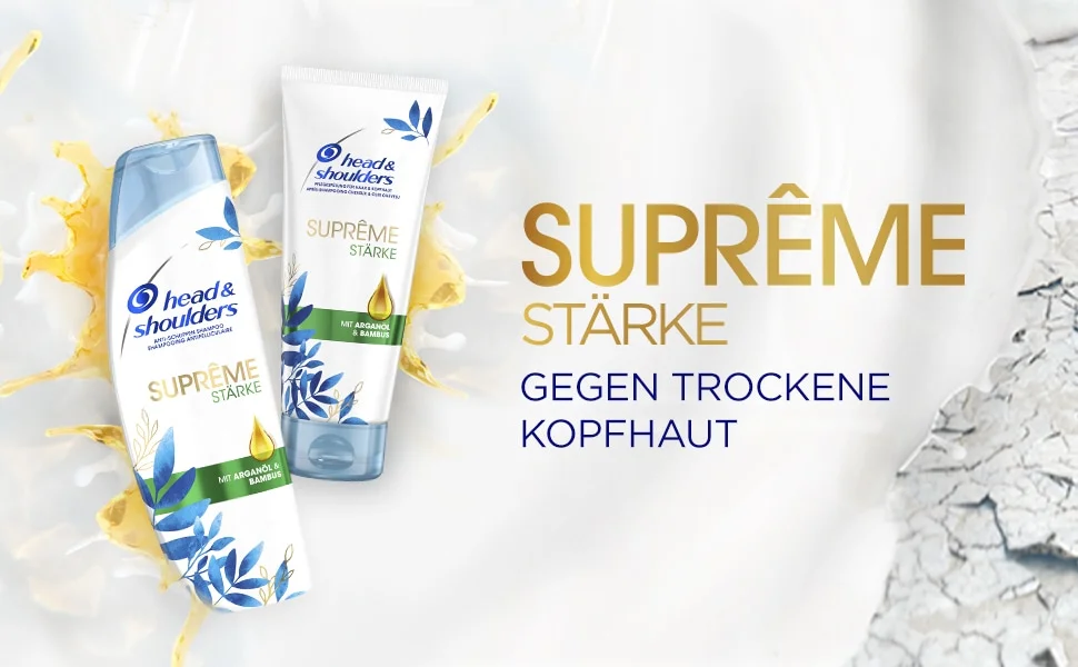 wec supreme