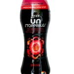 Lenor Perle parfumate Unstoppables Spring 210 gr.