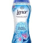Lenor Perle parfumate Unstoppables Spring Awakening 210 gr.
