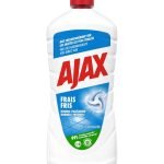 Ajax Fresh detergent universal 1,25 l