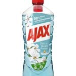 Ajax Iasomie detergent universal 1,25 l