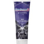 Blend-a-med pasta de dinti 3D White Luxe cu carbune Activ 75ml