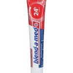 Blend-a-med pasta de dinti Clasic 75ml