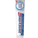 Blend-a-med pasta de dinti Extra Frisch Clean 75ml