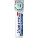 Blend-a-med pasta de dinti Milde Frische Clean 75ml