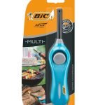 Bricheta utilitara BIC Megalighter Multi