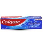 Colgate Max Fresh, pasta de dinti 100 ml