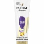 Pantene Pro-V Balsam de par volume & body 200 ml